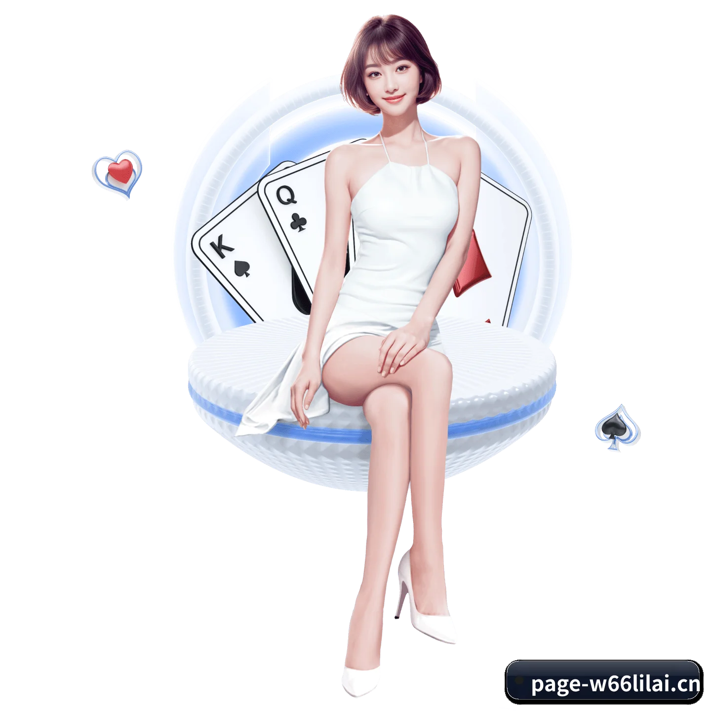 W66利来 APP